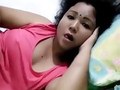 bengali slut on webcam 1