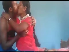 horny desi north indian couple fucking blue film style