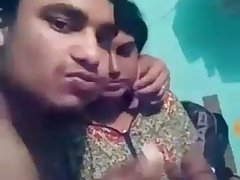mom having sex with son