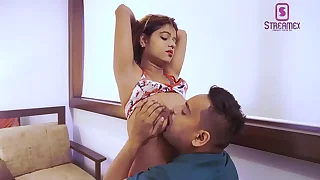 indian hot floosie